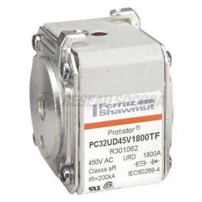  4,5 URD 32 TT F 1800 