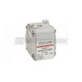  A 050 URD 32 TTI 1800 