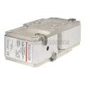  4 URD 233 PLAF 5000 