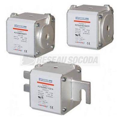  9 URD 73 PA 1000 