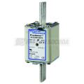  6,9 GS 2 PV 0250 