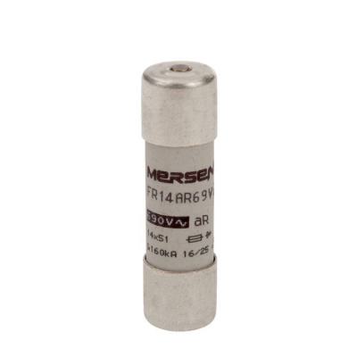  27x60 aR 1000V 32A 