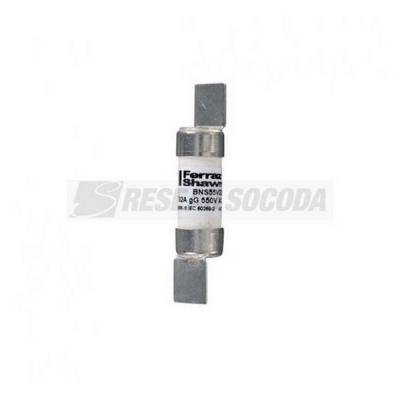  BNS55V32 F1 