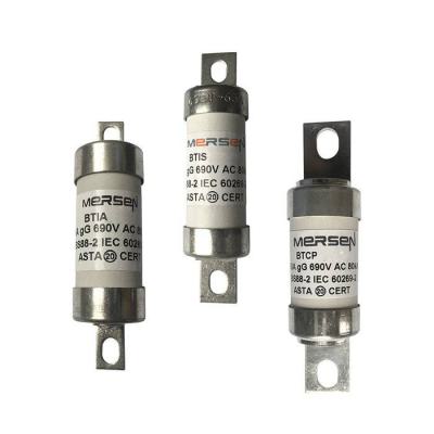  BTIA69V36 A2 