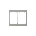  Cover shield NH00 231x210 mm 