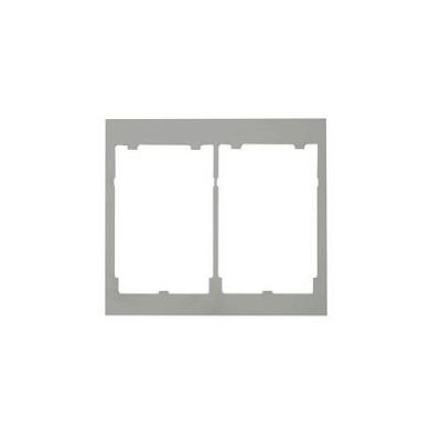  Cover shield NH00 231x210 mm 