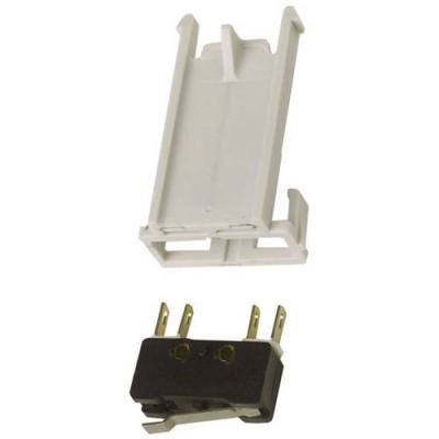  Indicator/switch door position 