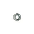  Set of 30 M10 insert nut NH1 