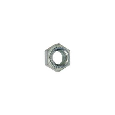  Set of 30 M10 insert nut NH1 