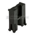  2p busbar connection piece 