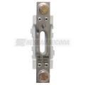  Neutral Cond. support NH 00 