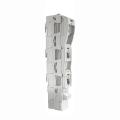  MV2 400A/185mm 3P3 7.250.000 