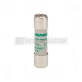  500V CP 14X51 AM 10A P 