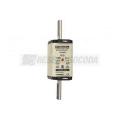  NH 2C 40A 500V GG SGL 