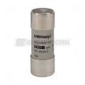  690V CP 22X58 GG 32A P 