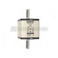  NH 3 425A 500V GG SGL 