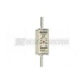  NH 1C 80A 500V GG 