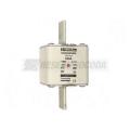  NH 3 630A 500V GG 