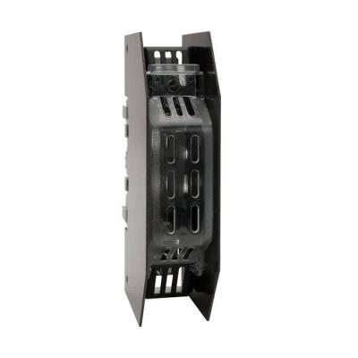  BASE NH 00-IP20 F/RAIL 1P 