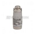  D02-FUSE 400V 32A GG 