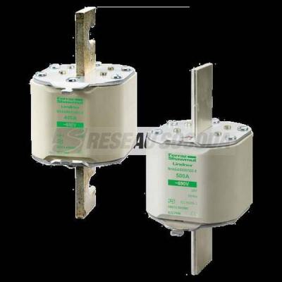  NH 4 630A 690V AM 