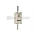  NH 2C 200A 690V GG 