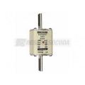  NH 2 425A 500V GG 