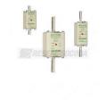  NH 3 425A 500V AM 