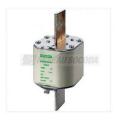  NH 4A 630A 500V AM 