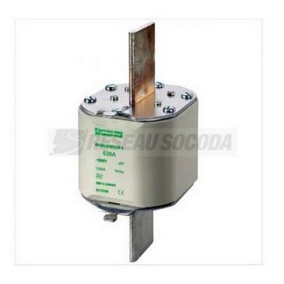  NH 4A 630A 500V AM 