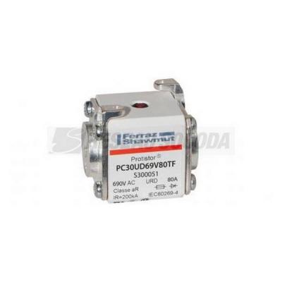  6,9 URD 30 TT F 0080 
