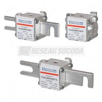  6,9 URD 30 E F 0400 