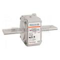  A 070 URD 33 LI 1100 