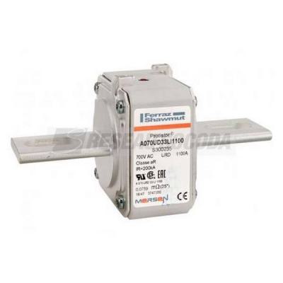  A 070 URD 33 LI 1100 