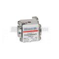  6,9 URD 30 TT F 0050 