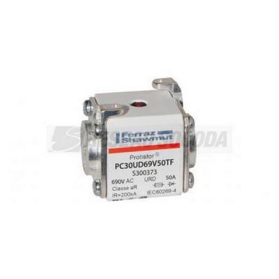  6,9 URD 30 TT F 0050 