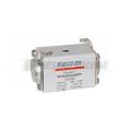  12,5 URD 70 TT F 0200 