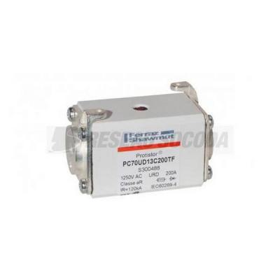  12,5 URD 70 TT F 0200 