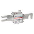  6,9 URD 30 D11 A 0450 