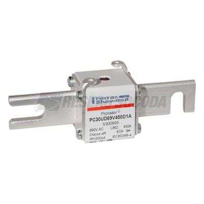  6,9 URD 30 D11 A 0450 