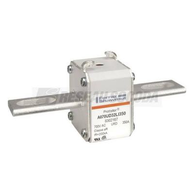  A 070 URD 32 LI 0350 