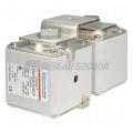  11 URD 273 TTF 1800 