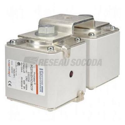  11 URD 273 TTF 1800 