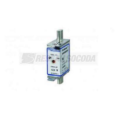  6,9 GS 000 PV 025 