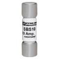  600V 10A 1 3/8x13/32 FUSE 