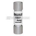 600V 1A 1 3/8x13/32 FUSE 