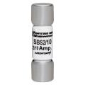  600V 2/10A 1 3/8x13/32 FUSE 