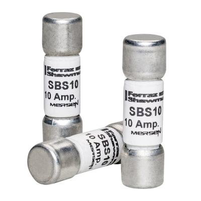  600V 20A 1 3/8x13/32 FUSE 