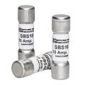  600V 3/4A 1 3/8x13/32 FUSE 