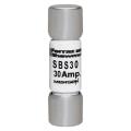  600V 30A 1 3/8x13/32 FUSE 